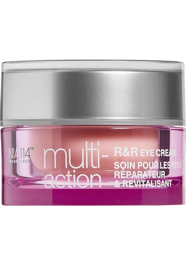 Strivectin Multi Action R&R Göz Kremi 15 ML