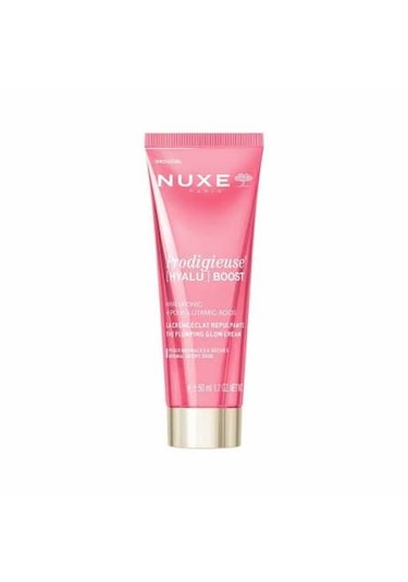 Nuxe Prod. Hyalu Boost 50ml Karma Cilt
