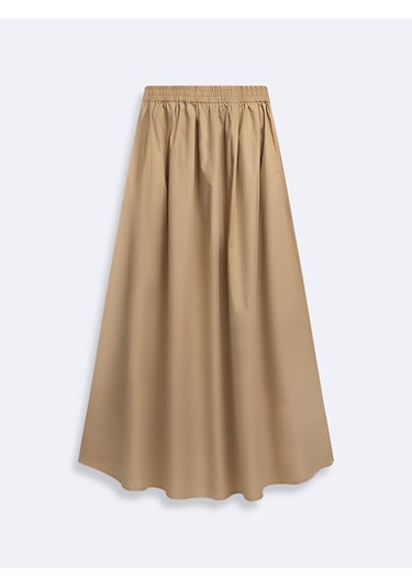 Ltb Bej Etek 012254103225008 14252 Bej