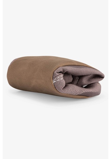 Hopfrög Kids The Kuala Hyper Sıcak Gri Barefoot Akıllı Patik Gri