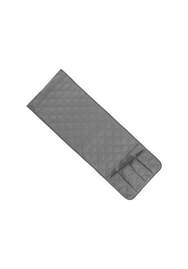 Suntek Kaymaz Kanepe Kolçak Organizatör Koltuk Caddy Kanepe Diğer