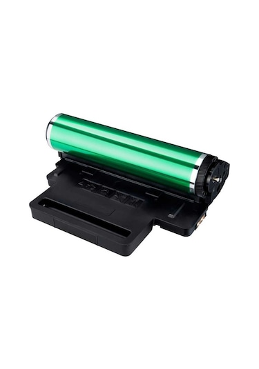 Samsung Clt-R407 Drum Ünitesi Su408A - Clx3180
