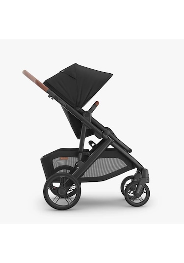 Uppababy Vista V3 Bebek Arabası Nori