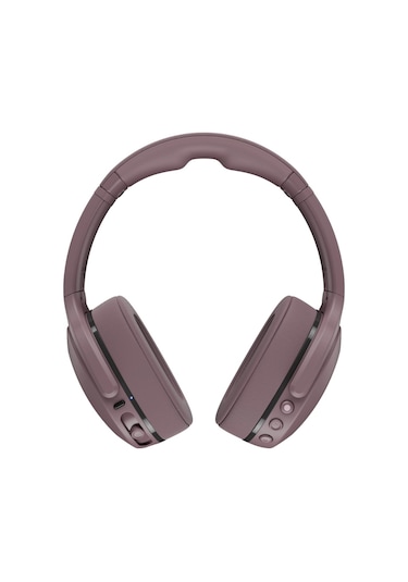Skullcandy S6EVW-T013 Crusher 540 Active Bluetooth 5.0 Kulak İçi Kulaklık