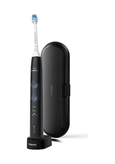 Philips Sonicare Protective Clean 5100 Gum Health Rechargeable Elektrikli Diş Fırçası