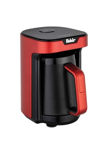 Fakir Avantaj Paketi 4'lü Elektrikli Çeyiz Seti