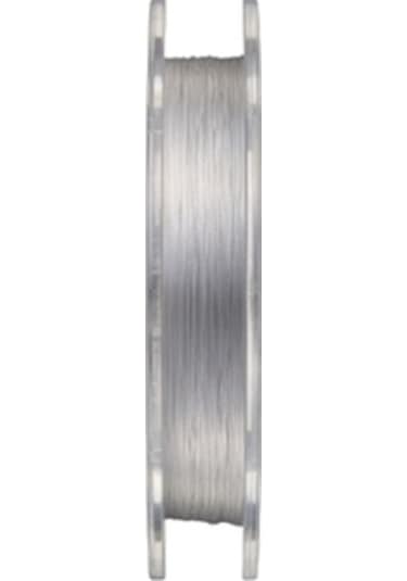 Gosen Answer Casting 8b Fine Silver 150m İp Misina Kalınlık Pe : Pe 0.6