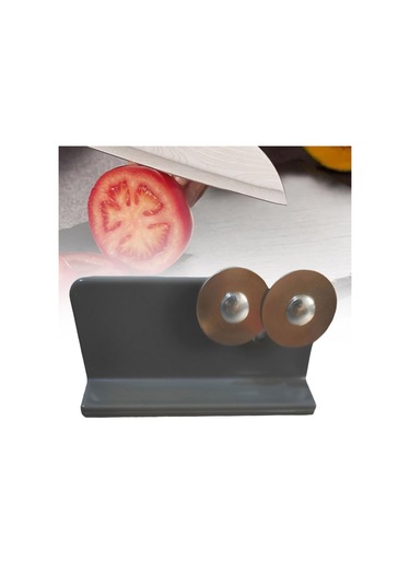 Homyl Bıçak Bileyici Aleti Verimli Manuel Bıçaklar Için