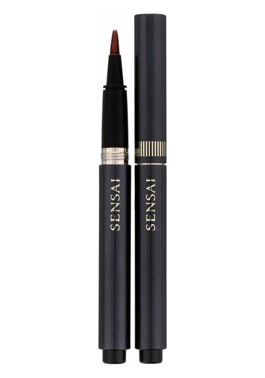 Sensai Liquid Eyeliner LE02 Brown
