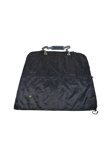 Dahon Sele Altı Çanta + Taşıma Kılıfı Stow Away Bag Std