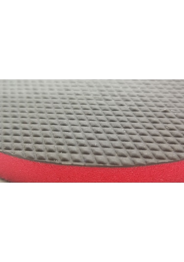 3B'S Kil Disk - 160Mm