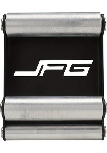 Motion003 Motosiklet Teker Silindiri Standı Siyah Lastik Temizleme Zinciri Yağlama Silindiri Tekerlek Spinner Standı Bisiklet Lastiği Genişliği 180mm Motion003 Motosiklet Teker Silindiri Standı Siyah Lastik Temizleme Zinciri Yağlama Silindiri Tekerlek Spinner Standı Bisiklet Lastiği Genişliği 180mm