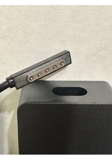 12 Volt 3.6 Amper Microsoft Uyumlu Surface Pro1 Adaptör