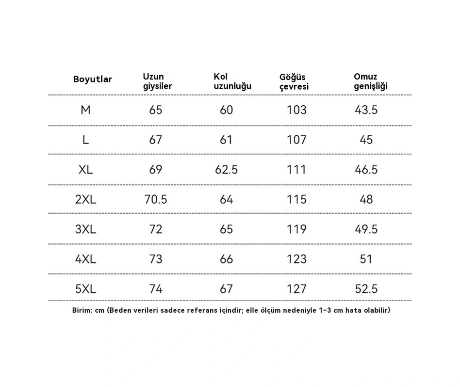 Erkek İlkbahar Ve Sonbahar İnce Günlük Dış Giyim Seti, Çıkarılabilir Kapüşonlu Spor Ceket Mavi