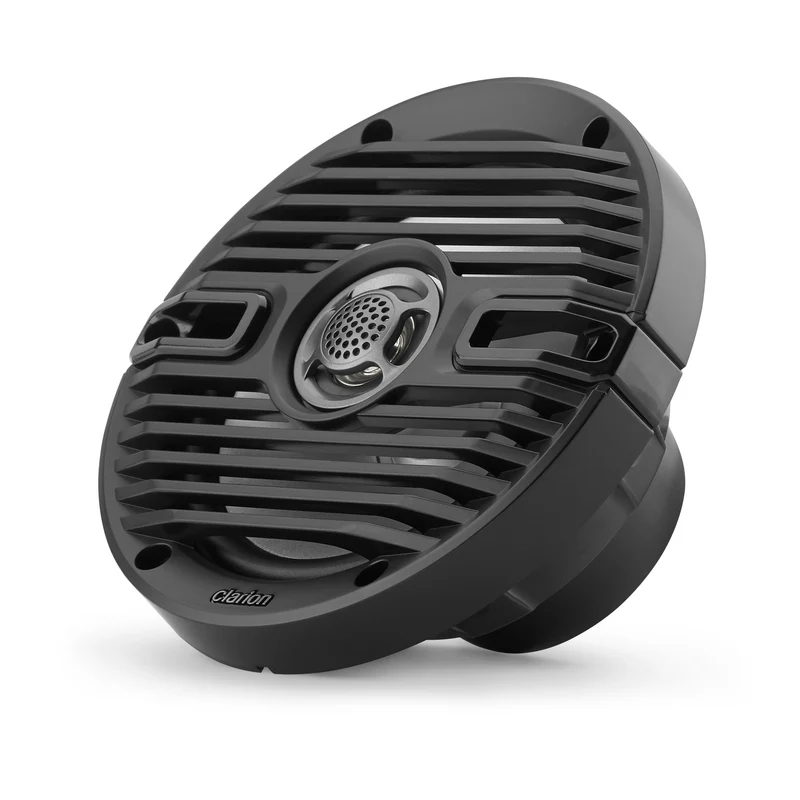 Clarıon Cms-651-cwb