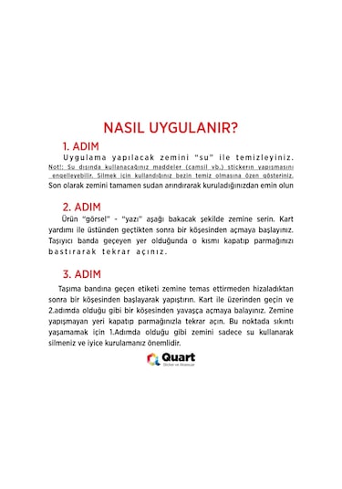 Tofaş Şahin Basık Oto Sticker Araba Sticker (348244842)