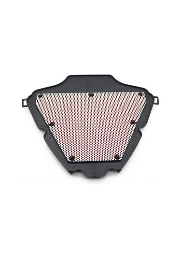 X-adv 750 Xadv750 Xadv 750 2021-2022 Aksesuarları Için Motosiklet Hava Filtresi Yurt Dışından Beyaz