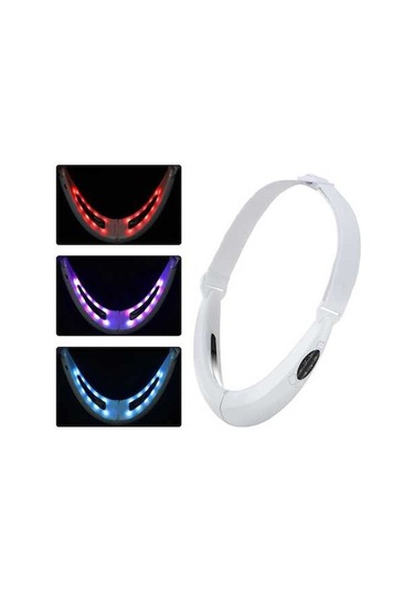 Artfulabode Yüz Yüz Yayını V Titreşimli Ses Şeklinde Renkli Renk Önleyici Model Mikro Makinesi Kırışıklık Katlanabilir Işığı İncelten İncelten Güzellik Güzel Çok Akım Akıllı 6 Xq Çok Renkli Artfulabode Yüz Yüz Yayını V Titreşimli Ses Şeklinde Renkli Renk Önleyici Model Mikro Makinesi Kırışıklık Katlanabilir Işığı İncelten İncelten Güzellik Güzel Çok Akım Akıllı 6 Xq Çok Renkli