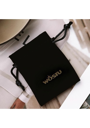 Wostu 925 Ayar Gümüş Yaratıcı Hollow Kalpler Charm Boncuklu Sarkık Kadın Fit Dıy Bilezik Bileklik Takı Hediyeler, Maden Ayarı: 925 Ayar