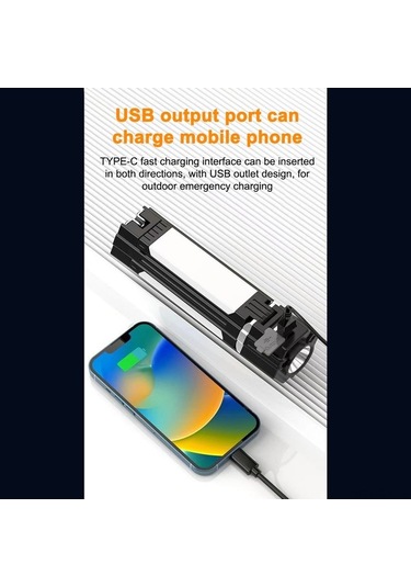 Artfulabode Yan Type-c Renkli Mıknatıslı Masa Lambası Katlanabilir Kanca Kamp Işığı Çok Fonksiyonlu Fener Döndürülebilir Çadır Asma Acil Açık 90 Çok Renkli Artfulabode Yan Type-c Renkli Mıknatıslı Masa Lambası Katlanabilir Kanca Kamp Işığı Çok Fonksiyonlu Fener Döndürülebilir Çadır Asma Acil Açık 90 Çok Renkli