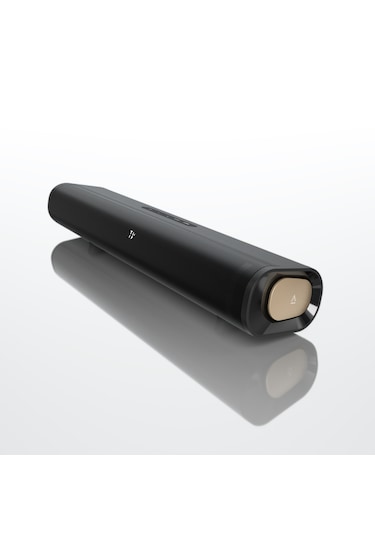 Creatıve Stage Pro 2.1 Soundbar,, Hdmı - , Bluetooth 5,3, Optik Giriş Ve Ir Uzaktan Kumanda 160 W