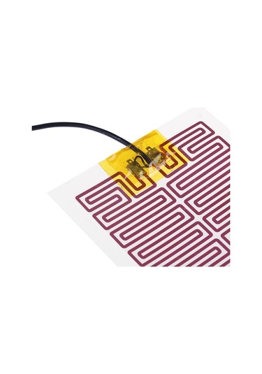 Jms Yüksek Kaliteli Malzeme Pratik Isıtma Pedleri Kullanıma Dayanıklı Tak Ve Çalıştır