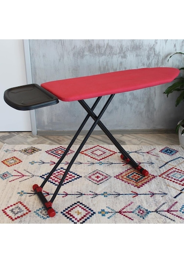 Axode Lux Ütü Masası