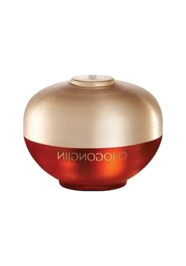 Kırışıklık Karşıtı Göz Kremi 30ml
