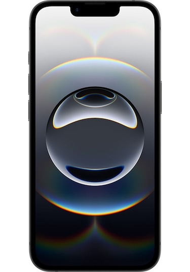 Apple iPhone 16E 128 GB (Apple Türkiye Garantili)