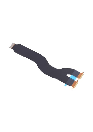 Huawei Matepad 11 2023 Dbr-w09 Lcd Bağlantısı İçin Flex Kablo