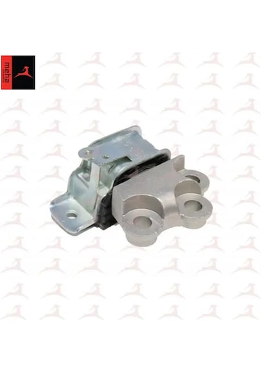 Motor Takozu Egea 1,6 Dct Cıft Kavramalı Otomotık Vites 52017619