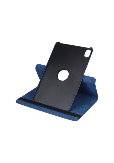 Coolacs Honor Pad X9 11.5 İnç Uyumlu 360 Dönebilen Standlı Tablet Kılıfı