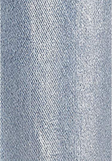 Colins 970 Berry Regular Fit Yüksel Bel Geniş Paça Kadın Denim Jean Pantolon Cl1070709 Q1.v1 Dn40279 Denim Colins 970 Berry Regular Fit Yüksel Bel Geniş Paça Kadın Denim Jean Pantolon Cl1070709 Q1.v1 Dn40279 Denim