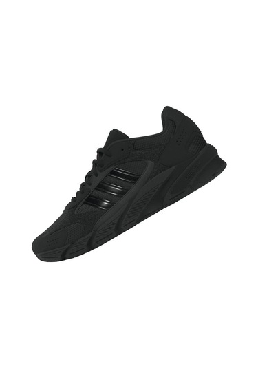 Adidas Crazychaos 2000 Unisex Günlük Ayakkabı Ih0304 Siyah Ih0304 Siyah