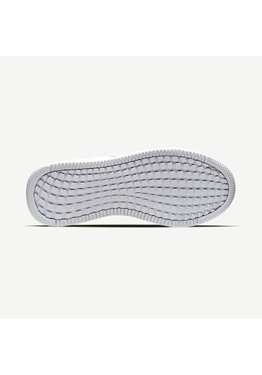 Lescon Zeplın 7 Unisex Sneaker Spor Ayakkabı Beyaz