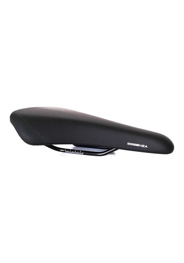 Selle Royal Essenza Superfabrıc Sele Siyah