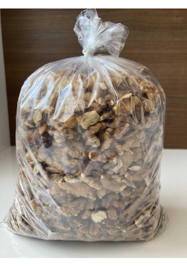 Baş Değirmenler Şanlıurfa Çağlayancerit Ceviz İçi Maraş 18 500 G