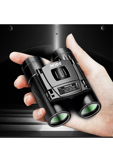 Çocuklar İçin Hd Astronomik Eğitim Monoküler Teleskop 2