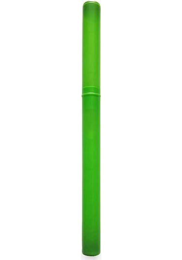 Ölçüm Alla Dual 0-100 Alkol-Metre