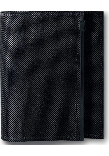 Philips MG3720/15 Saç Sakal Kesme Makinesi