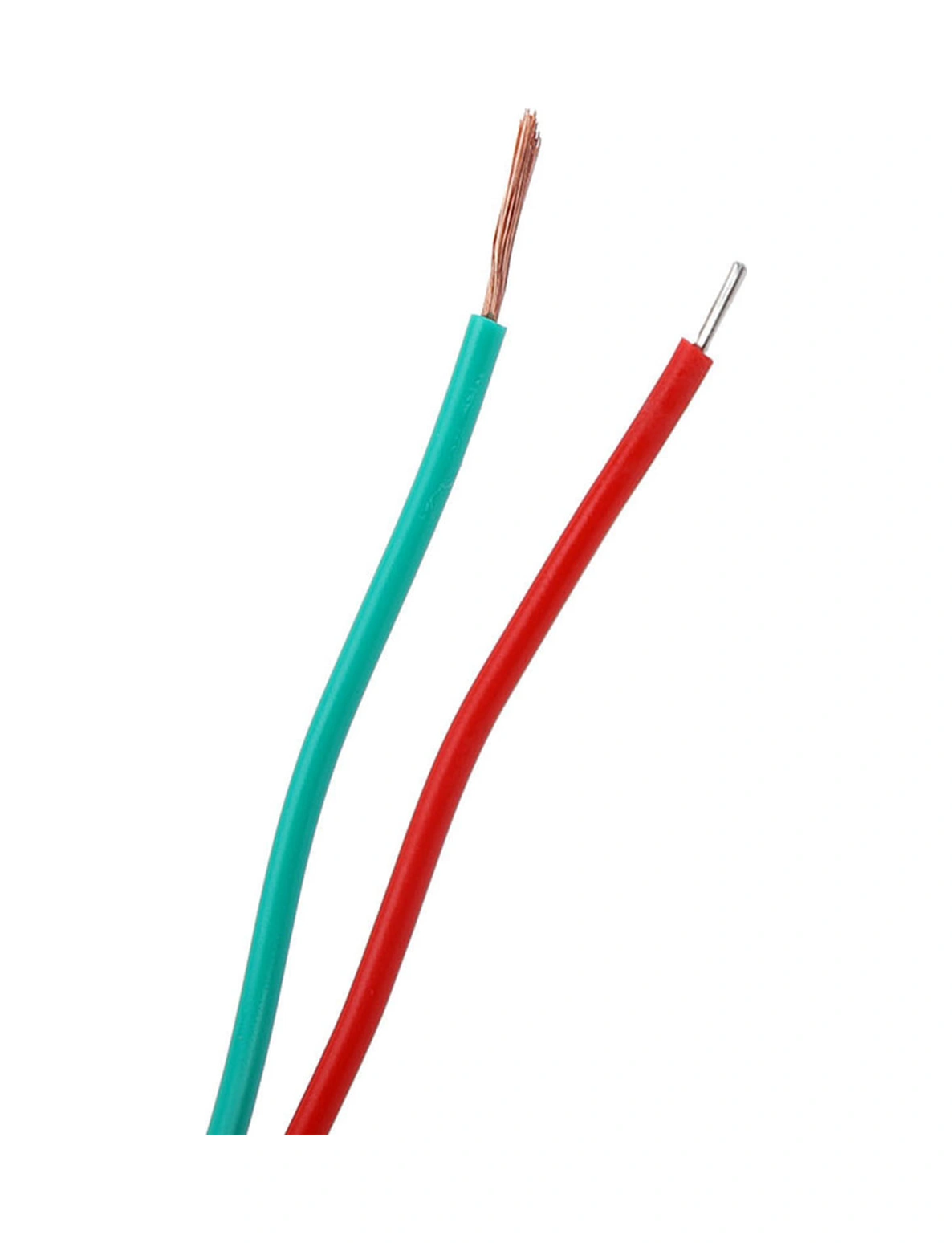 Hangfox 12v Elektrikli Bahçe Spreyi Su Pompası Kafa - Otomatik Emme Diaphragma Pompa Başlığı - Ziraat, Ormancılık İçin Dayanıklı Plastik Aksesuar