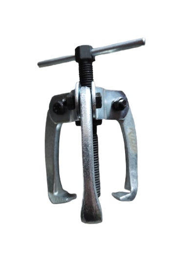 SNC Rico 013-RC2009 3 Ayaklı Mini Çektirme 60*50