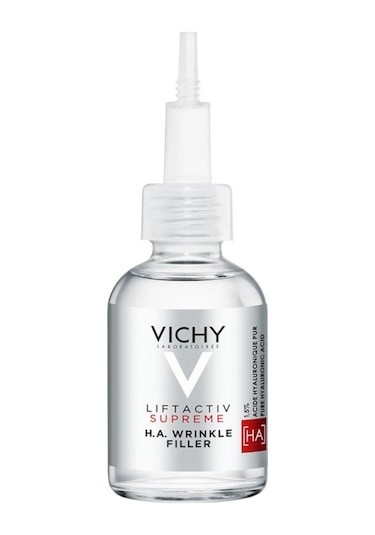 Vichy Liftactiv Supreme H.A Epidermic Filler Cilt Serumu 30 ML
