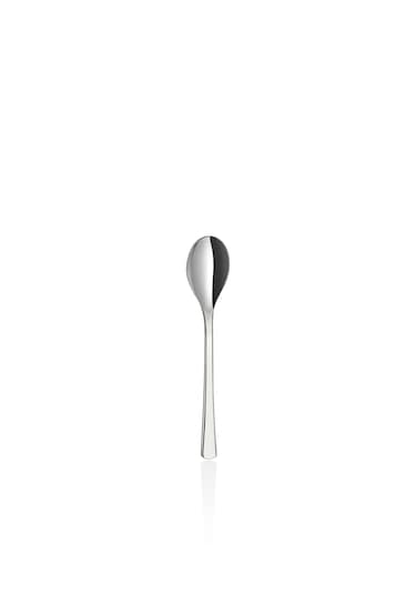 Vogue 12 Adet 12cm Çelik Çay Kaşığı
