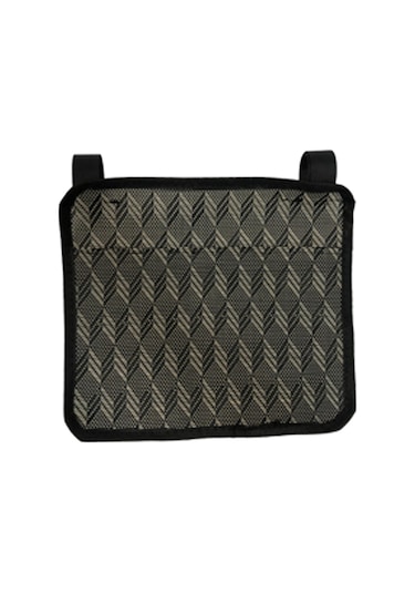 Suntek Magideal  1 Adet Evrensel Anti Yerçekimi Sandalye Yan Elmas-kafes