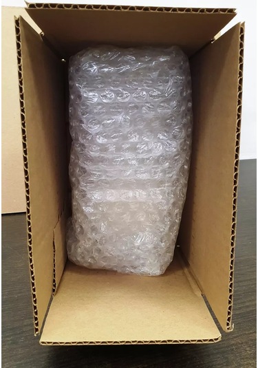 Klık-pıknık Bufe Kalıpları, Krema Kabı, 50 Ml, 24 Adet. Plastik. 235650006 100 adet