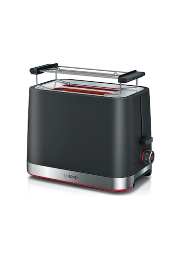Bosch TAT4M223 Ekmek Kızartma Makinesi