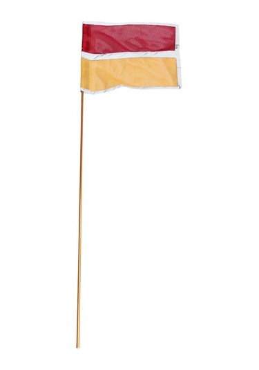 Homyl Bisiklet Kayaks Tekne Atv Turuncu Kırmızı Için Turuncu Kırmızı