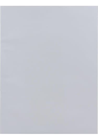 Asil As-11122 Torba Zarf 170 X 250 Mm 25 Adet - Beyaz