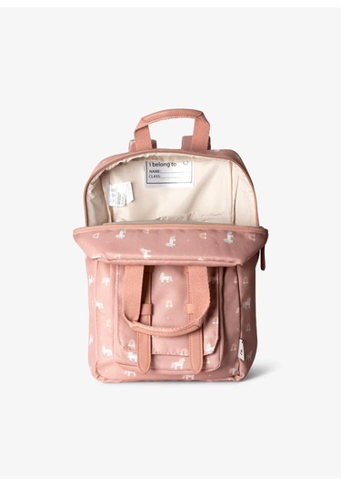 Citron Çocuk Sırt Çantası - Unicorn 1196007